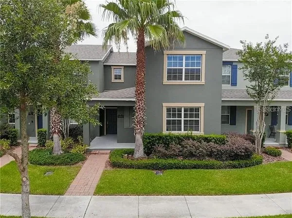 $3,000 | 14843 Driftwater Drive, Winter Garden, FL 34787