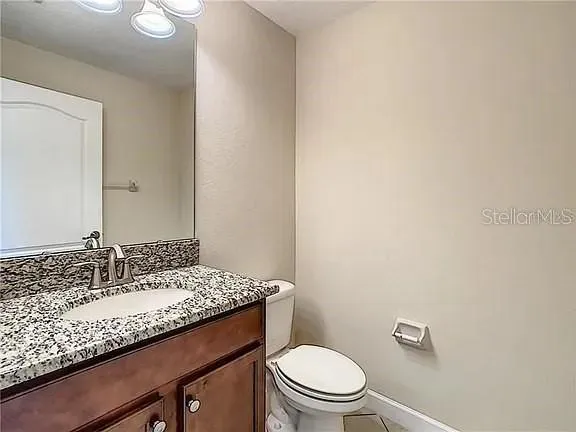 $3,000 | 14843 Driftwater Drive, Winter Garden, FL 34787