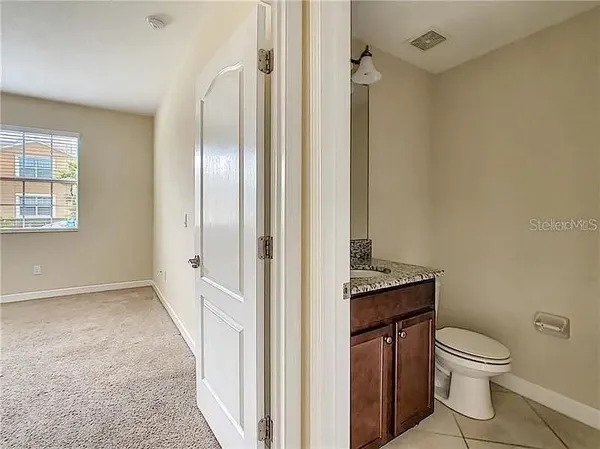 $3,000 | 14843 Driftwater Drive, Winter Garden, FL 34787