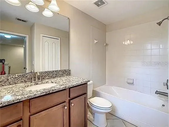 $3,000 | 14843 Driftwater Drive, Winter Garden, FL 34787
