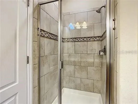 $3,000 | 14843 Driftwater Drive, Winter Garden, FL 34787