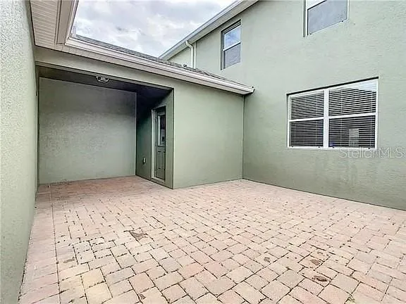 $3,000 | 14843 Driftwater Drive, Winter Garden, FL 34787