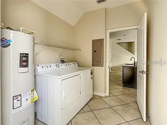 $3,000 | 14843 Driftwater Drive, Winter Garden, FL 34787