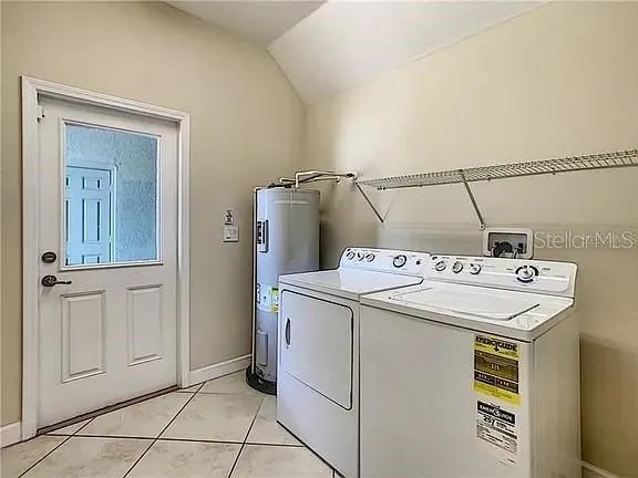 $3,000 | 14843 Driftwater Drive, Winter Garden, FL 34787