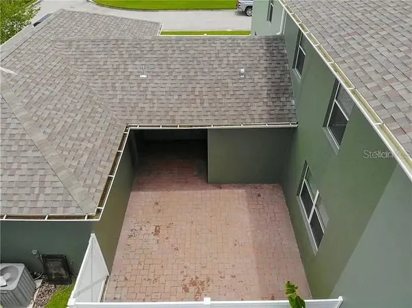 $3,000 | 14843 Driftwater Drive, Winter Garden, FL 34787