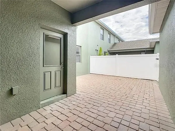 $3,000 | 14843 Driftwater Drive, Winter Garden, FL 34787