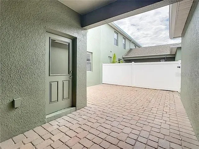 $3,100 | 14843 Driftwater Drive, Winter Garden, FL 34787