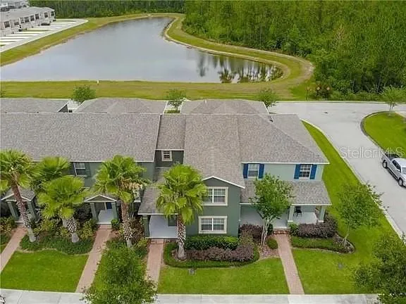 $3,000 | 14843 Driftwater Drive, Winter Garden, FL 34787