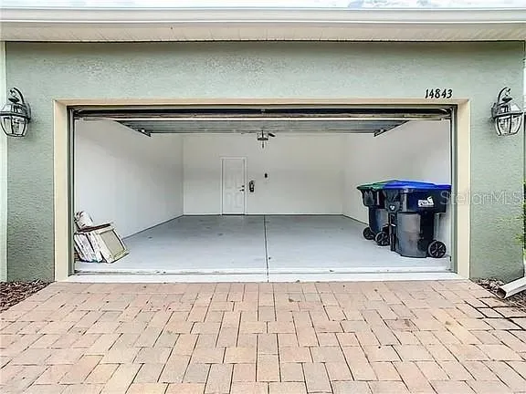 $3,000 | 14843 Driftwater Drive, Winter Garden, FL 34787