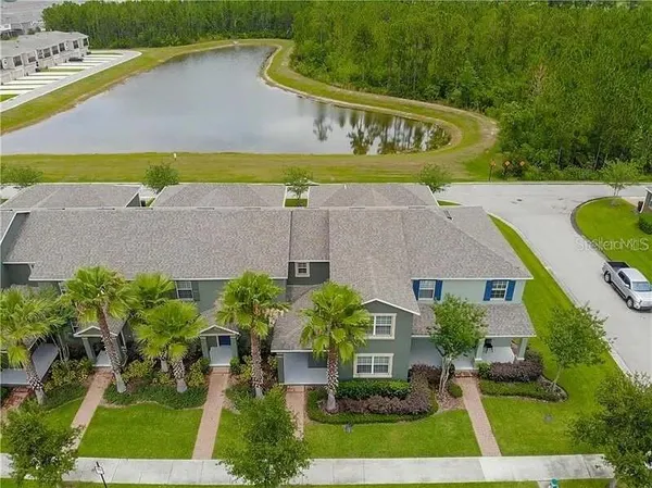 $3,000 | 14843 Driftwater Drive, Winter Garden, FL 34787