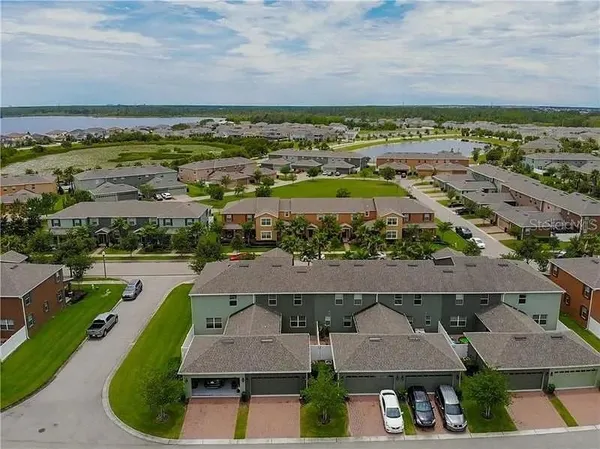 $3,000 | 14843 Driftwater Drive, Winter Garden, FL 34787