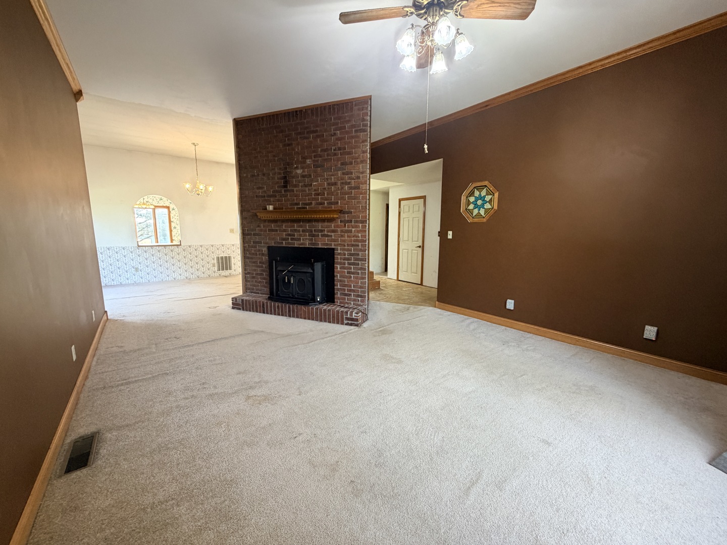 3622 Highway 145 Metropolis, IL 62960 - Photo 12 of 48