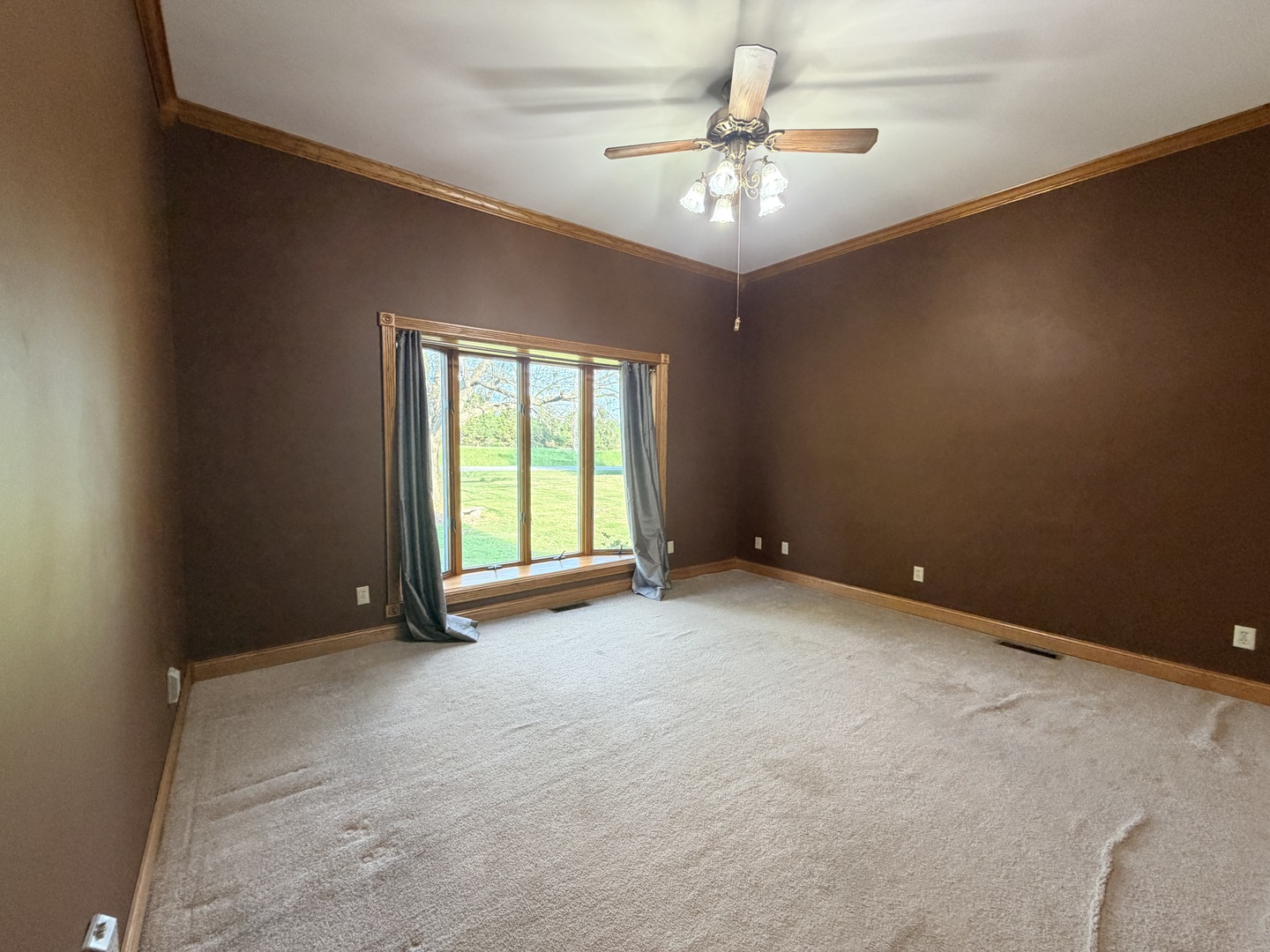 3622 Highway 145 Metropolis, IL 62960 - Photo 13 of 48