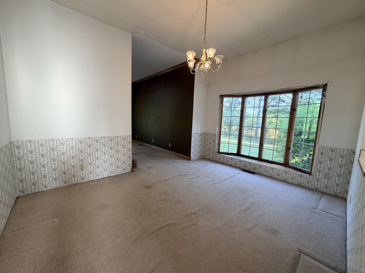 3622 Highway 145 Metropolis, IL 62960 - Photo 16 of 48