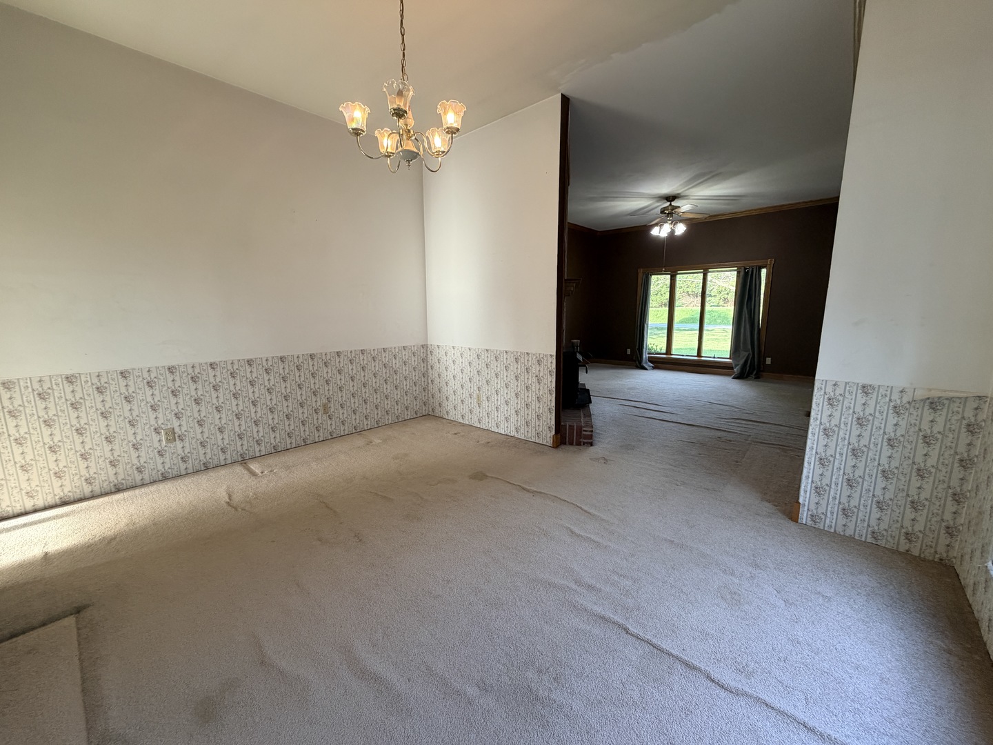 3622 Highway 145 Metropolis, IL 62960 - Photo 17 of 48