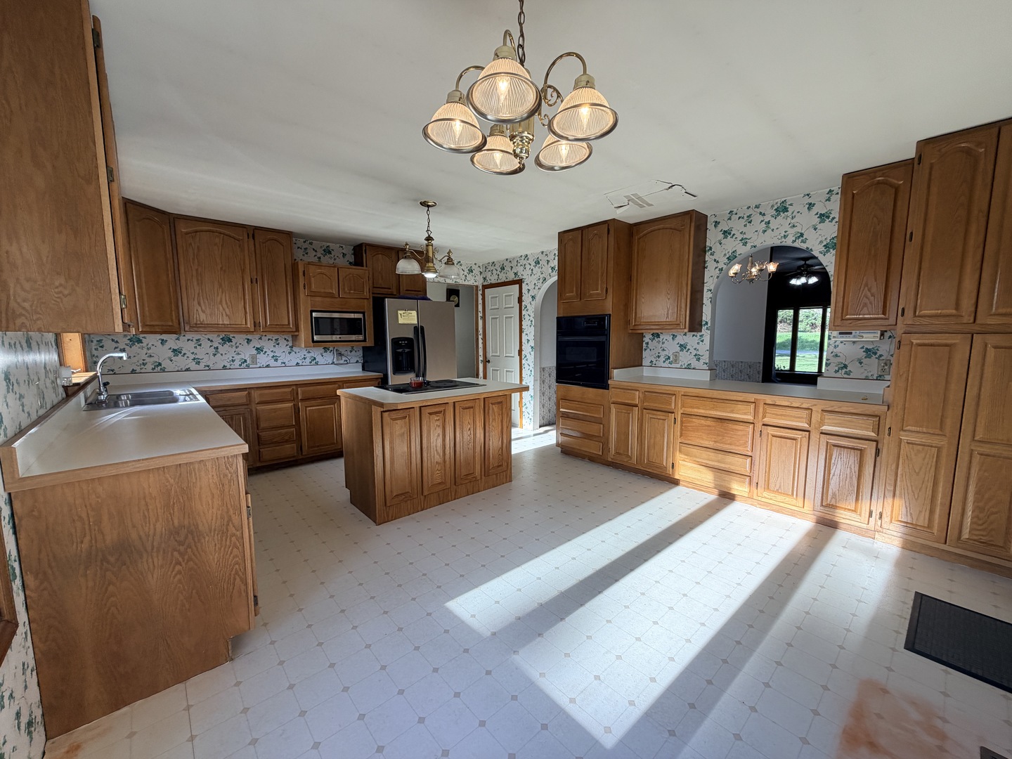 3622 Highway 145 Metropolis, IL 62960 - Photo 18 of 48