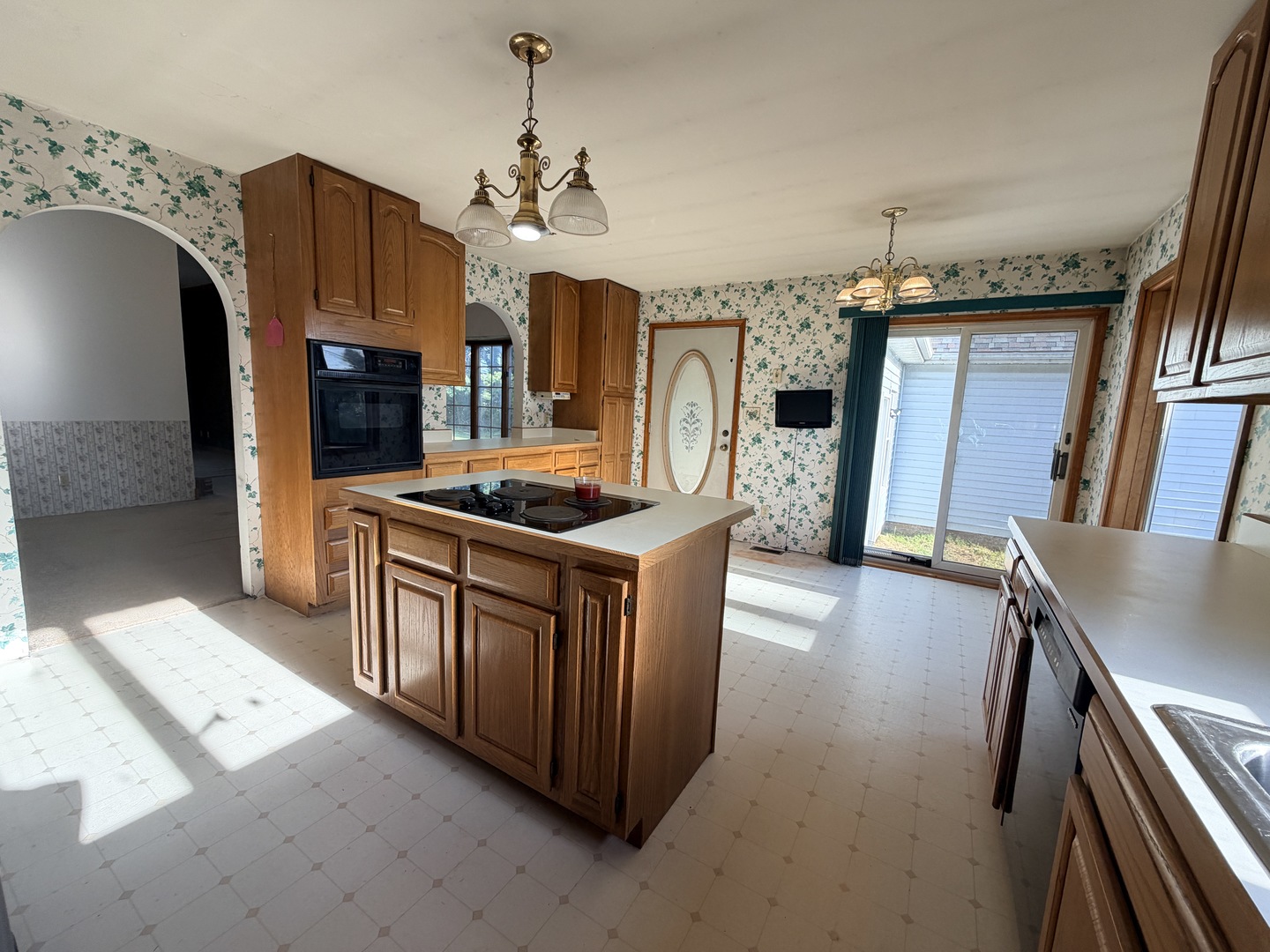 3622 Highway 145 Metropolis, IL 62960 - Photo 21 of 48