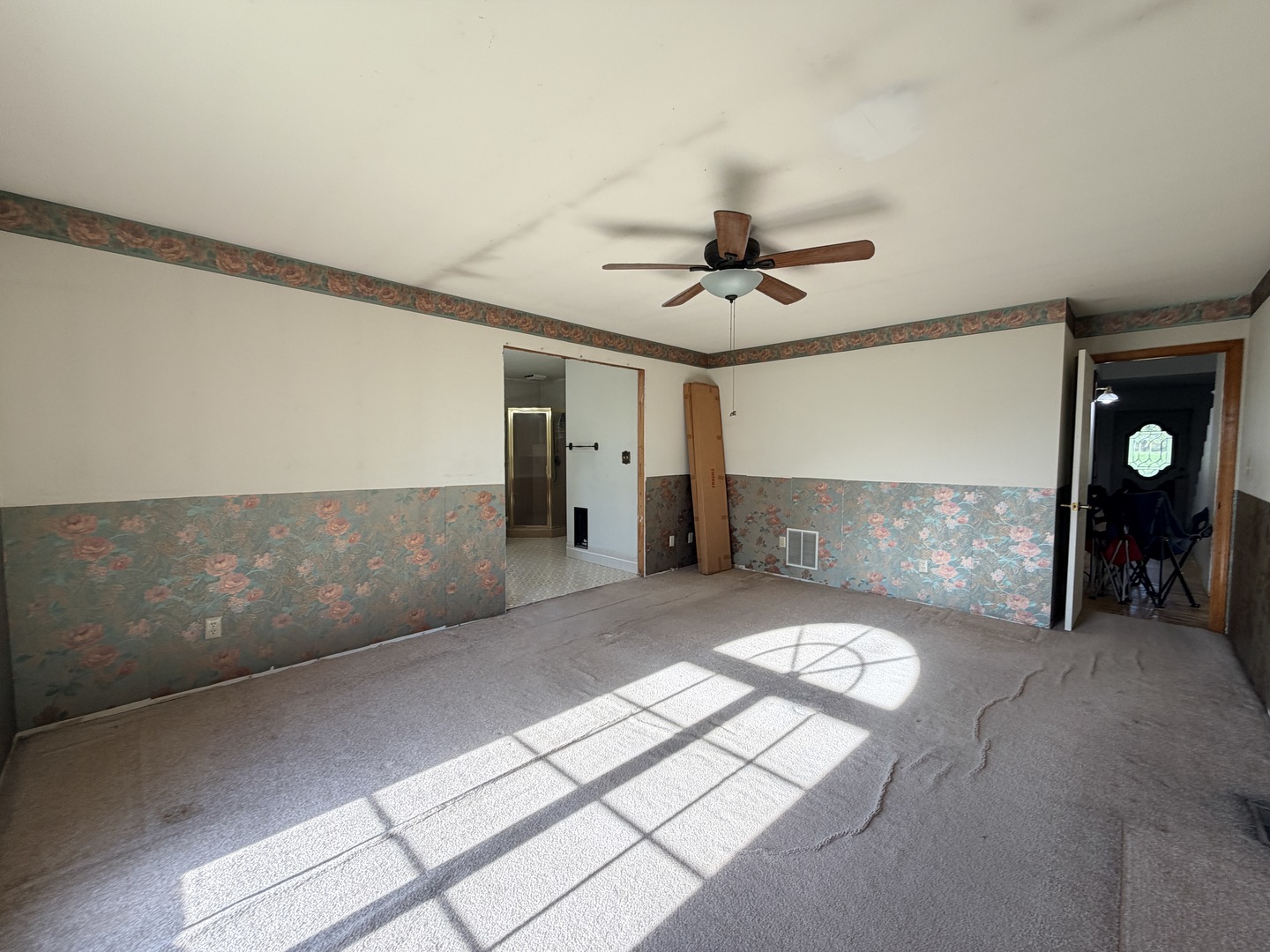 3622 Highway 145 Metropolis, IL 62960 - Photo 22 of 48