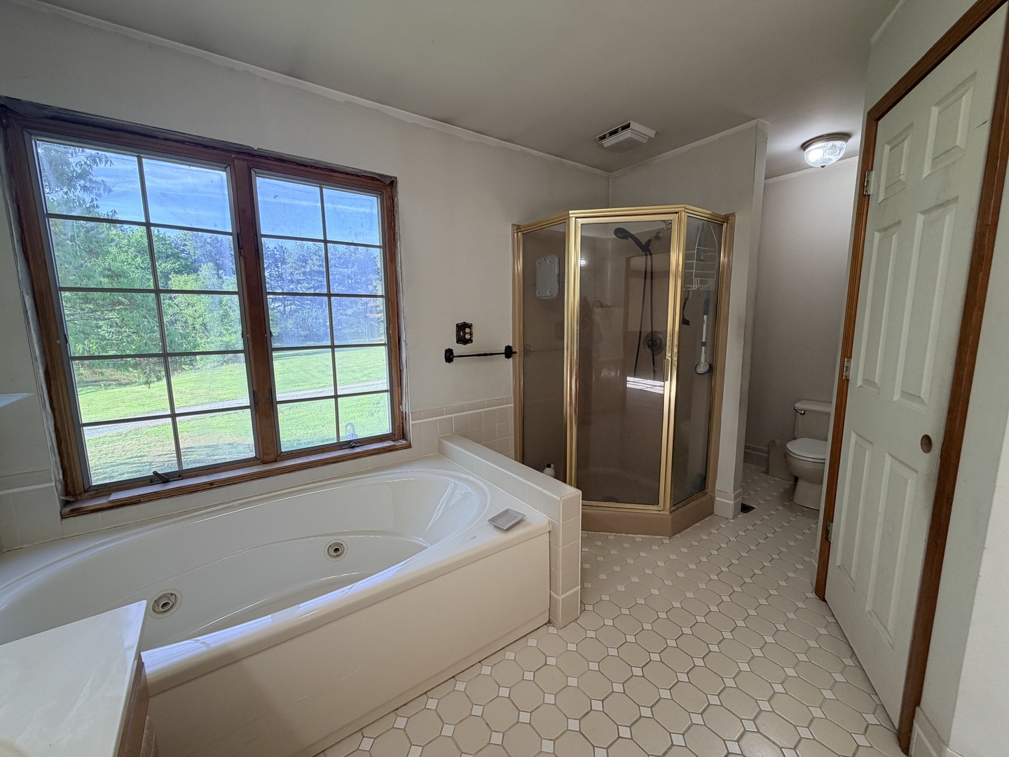 3622 Highway 145 Metropolis, IL 62960 - Photo 24 of 48