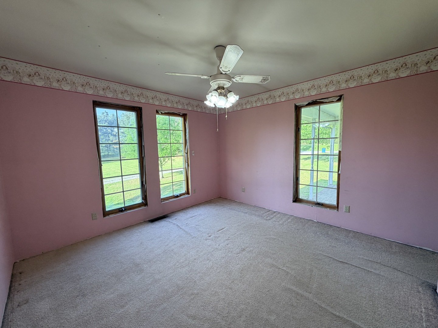 3622 Highway 145 Metropolis, IL 62960 - Photo 26 of 48