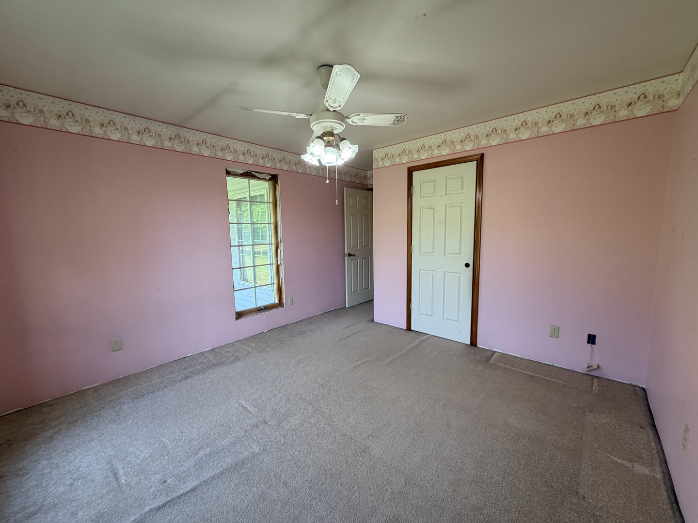 3622 Highway 145 Metropolis, IL 62960 - Photo 27 of 48