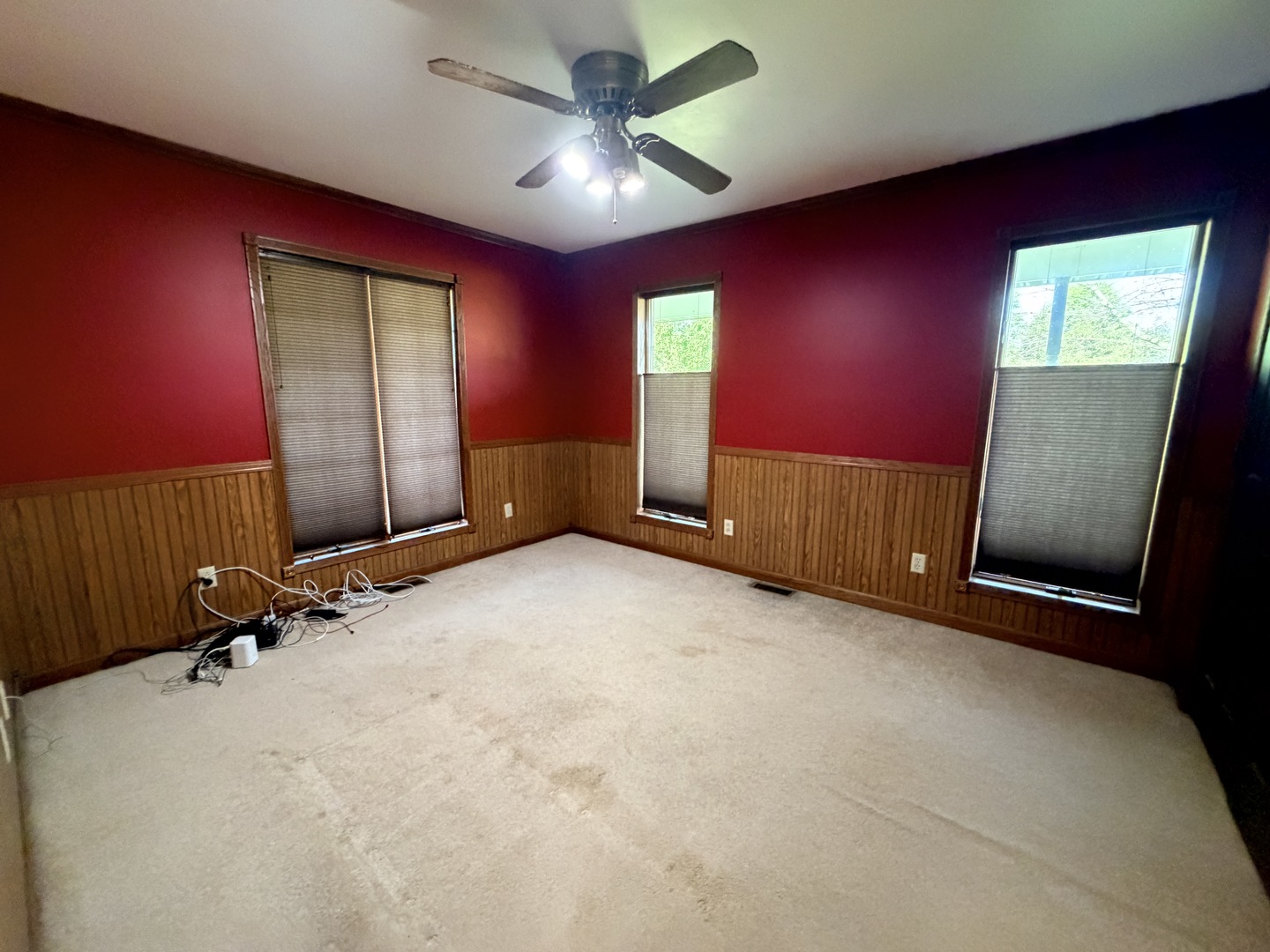 3622 Highway 145 Metropolis, IL 62960 - Photo 28 of 48