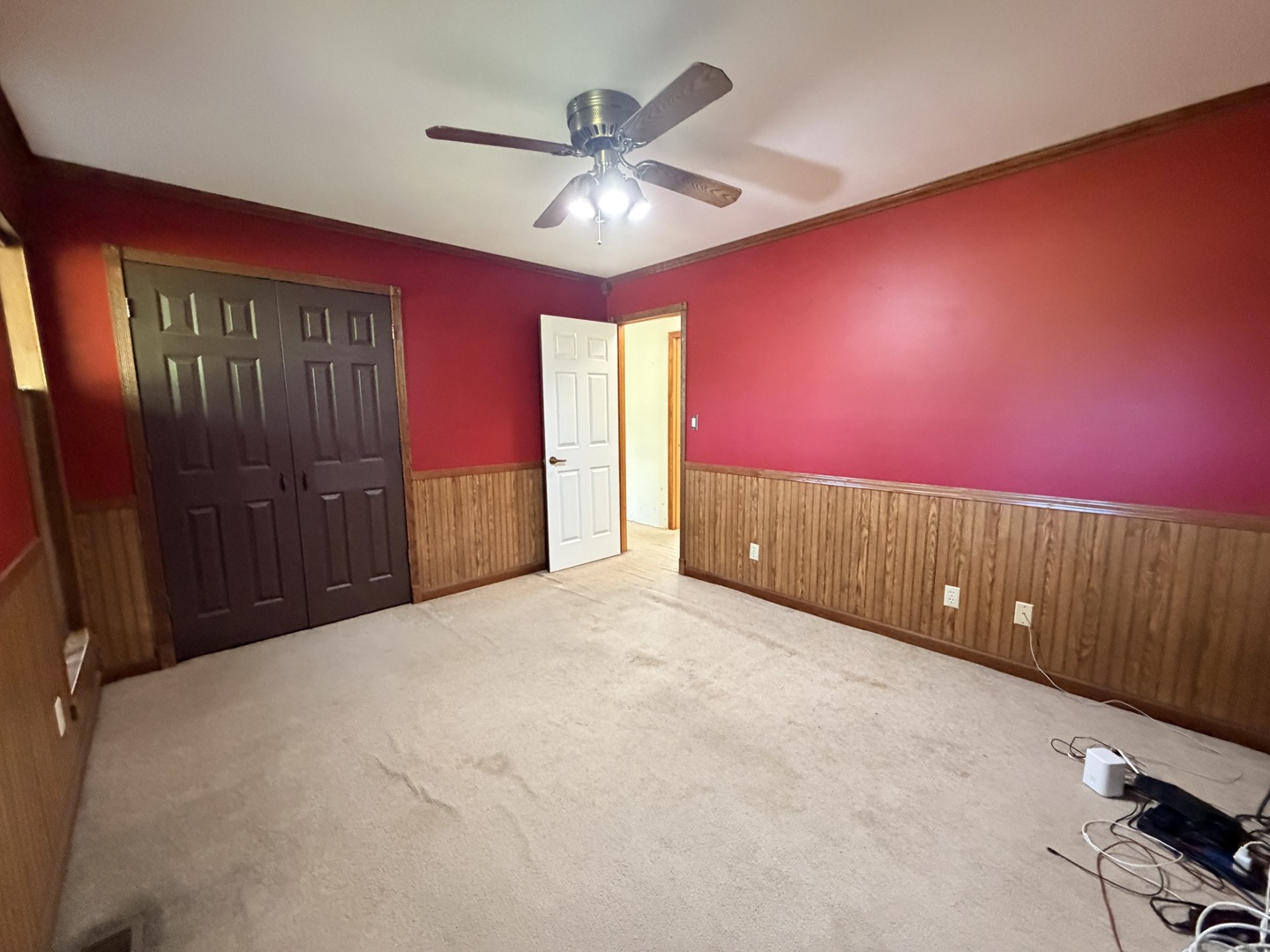 3622 Highway 145 Metropolis, IL 62960 - Photo 29 of 48