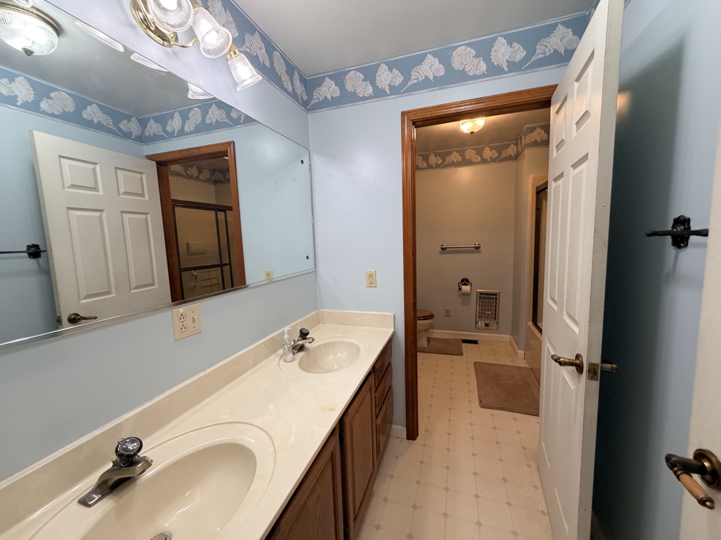 3622 Highway 145 Metropolis, IL 62960 - Photo 30 of 48