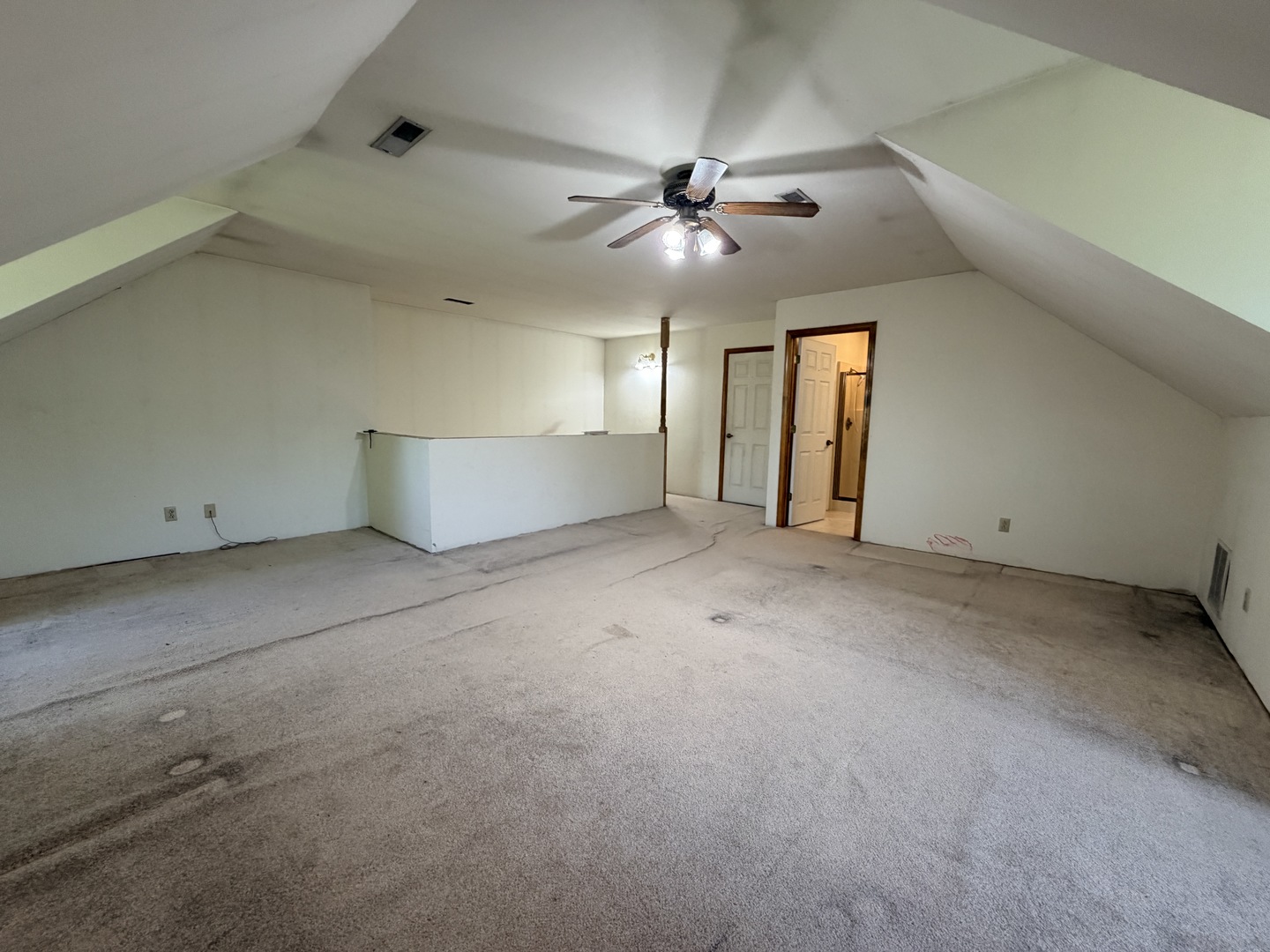 3622 Highway 145 Metropolis, IL 62960 - Photo 35 of 48