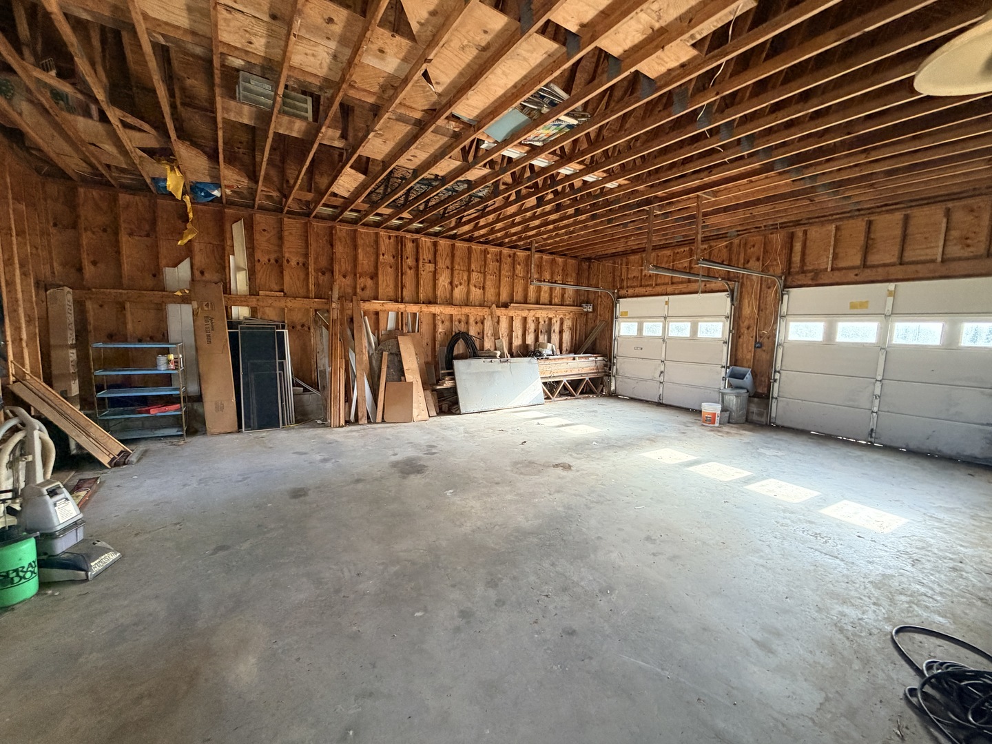 3622 Highway 145 Metropolis, IL 62960 - Photo 40 of 48