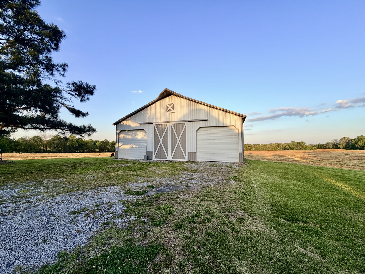 3622 Highway 145 Metropolis, IL 62960 - Photo 45 of 48