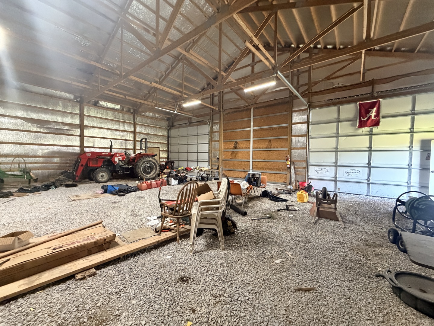 3622 Highway 145 Metropolis, IL 62960 - Photo 47 of 48