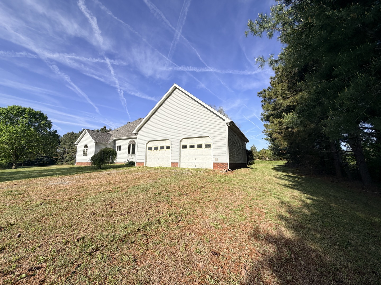 3622 Highway 145 Metropolis, IL 62960 - Photo 5 of 48