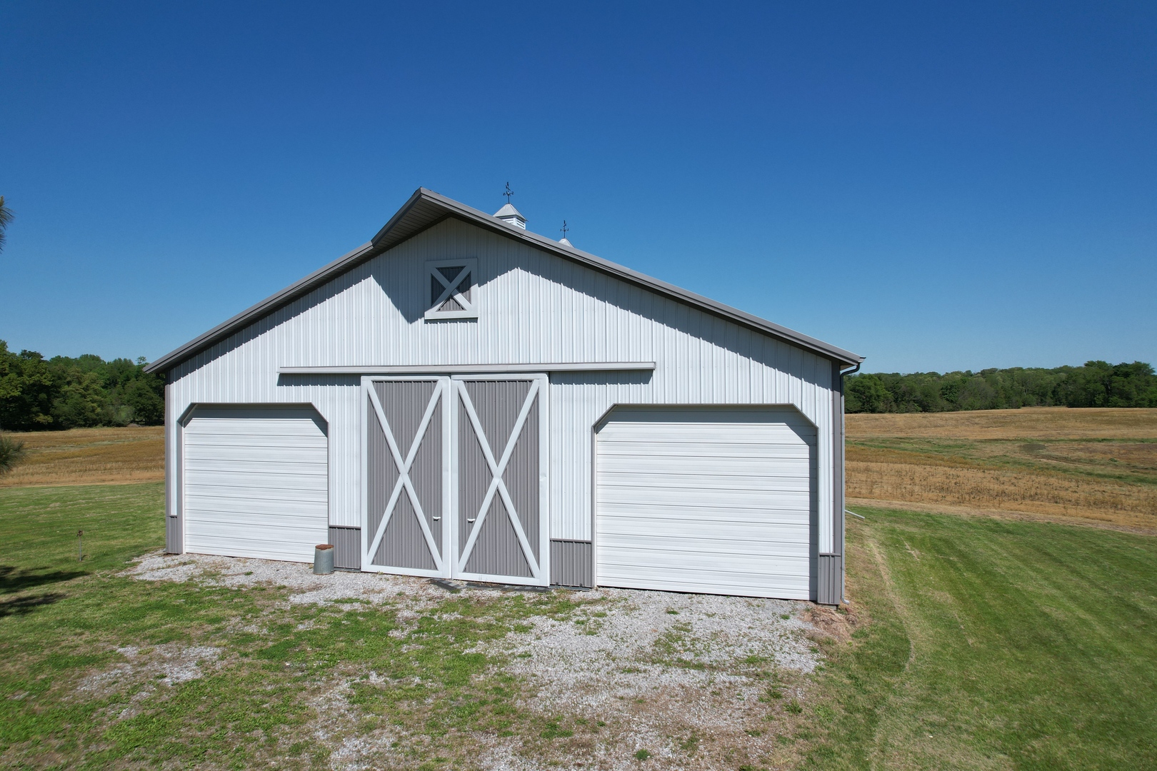 3622 Highway 145 Metropolis, IL 62960 - Photo 10 of 48