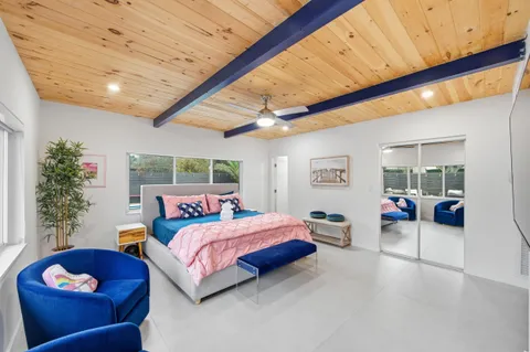 $1,140,000 | 100 Northeast 22nd Street, Wilton Manors, FL 33305