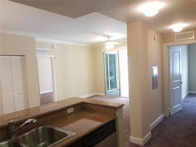 1101 Renaissance Way, Unit 101 Boynton Beach, FL 33426 - Photo 4 of 10 living room