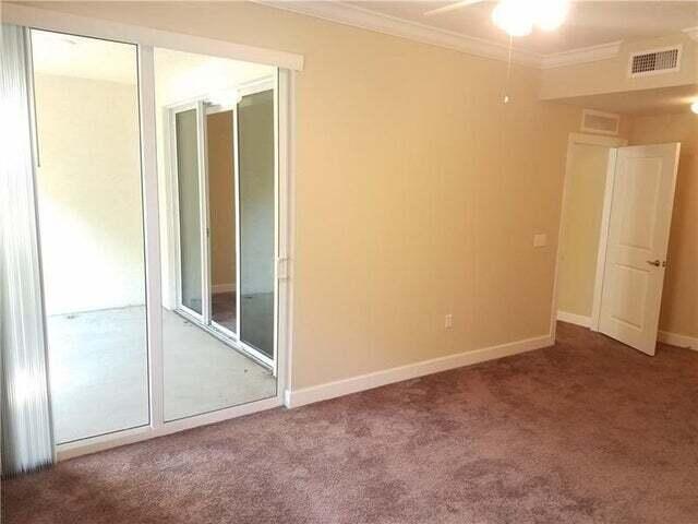 1101 Renaissance Way, Unit 101 Boynton Beach, FL 33426 - Photo 6 of 10 bedroom