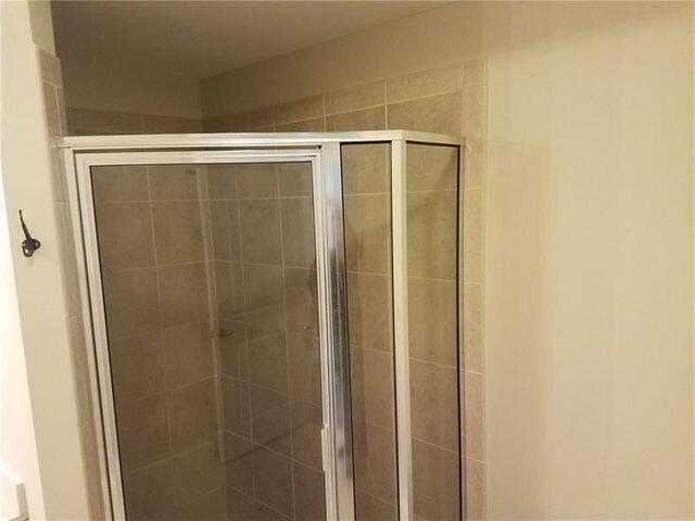 1101 Renaissance Way, Unit 101 Boynton Beach, FL 33426 - Photo 7 of 10 shower