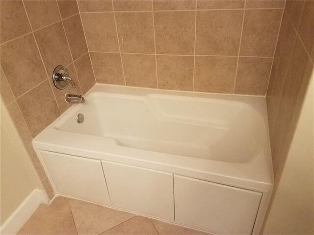 1101 Renaissance Way, Unit 101 Boynton Beach, FL 33426 - Photo 8 of 10 bath