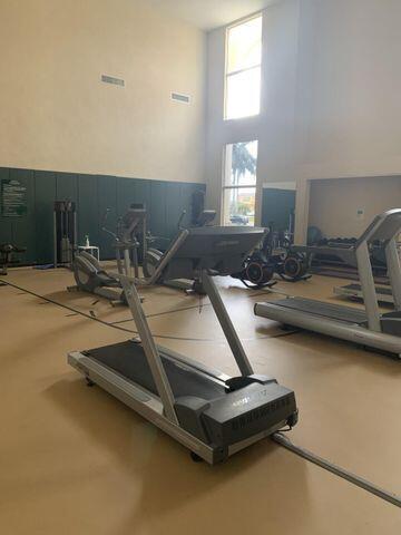 1101 Renaissance Way, Unit 101 Boynton Beach, FL 33426 - Photo 9 of 10 workout