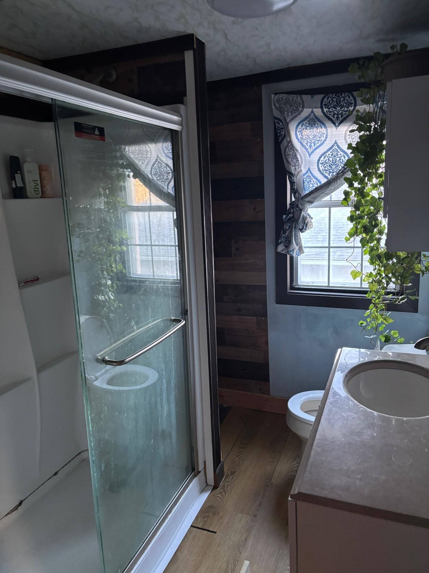 161 Forest Street Rutland, VT 05701 - Photo 8 of 14