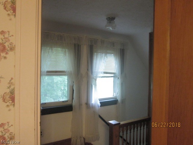 4505 Liberty Road Cleveland, OH 44121 - Photo 13 of 27