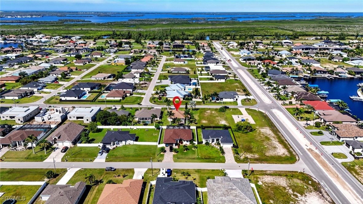 9 Southwest 37th Place Cape Coral, FL 33991 - Photo 13 of 28