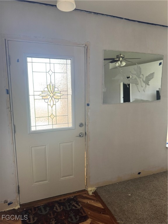 9 Southwest 37th Place Cape Coral, FL 33991 - Photo 14 of 28