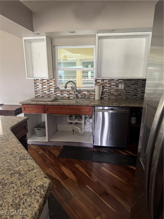 9 Southwest 37th Place Cape Coral, FL 33991 - Photo 15 of 28