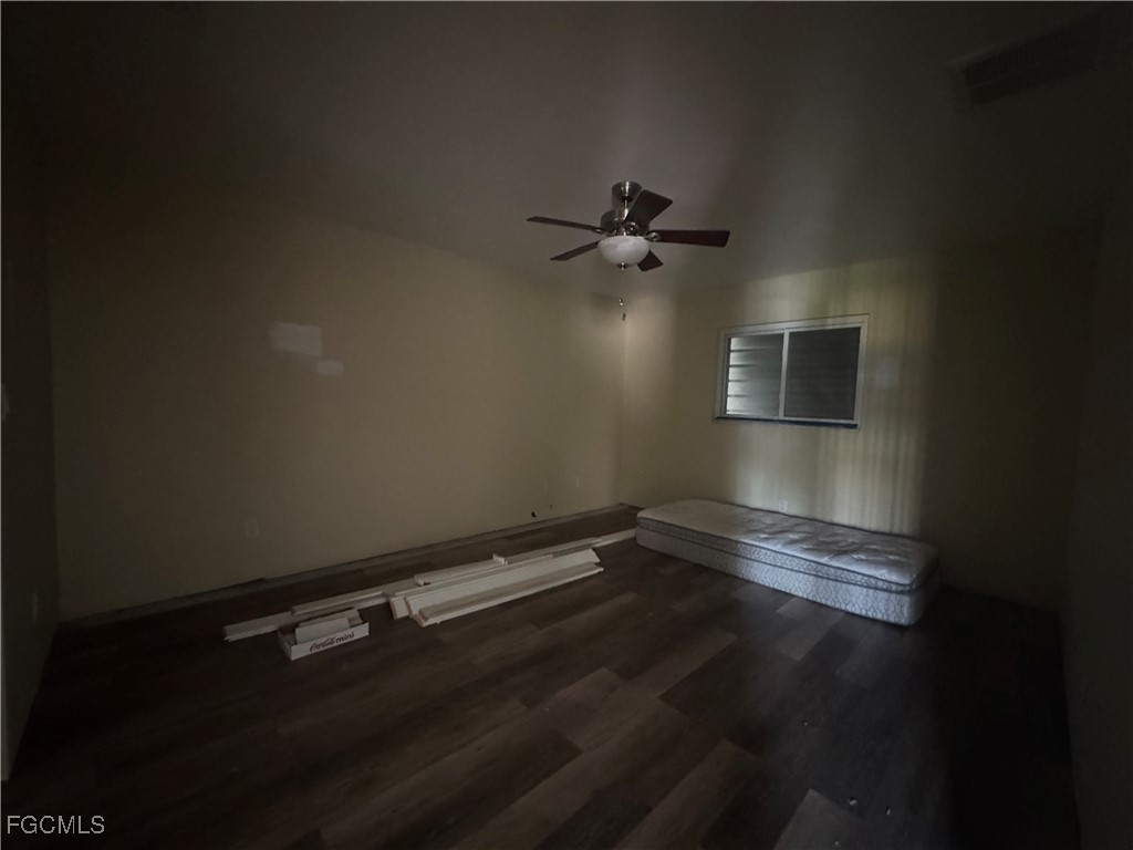 9 Southwest 37th Place Cape Coral, FL 33991 - Photo 19 of 28