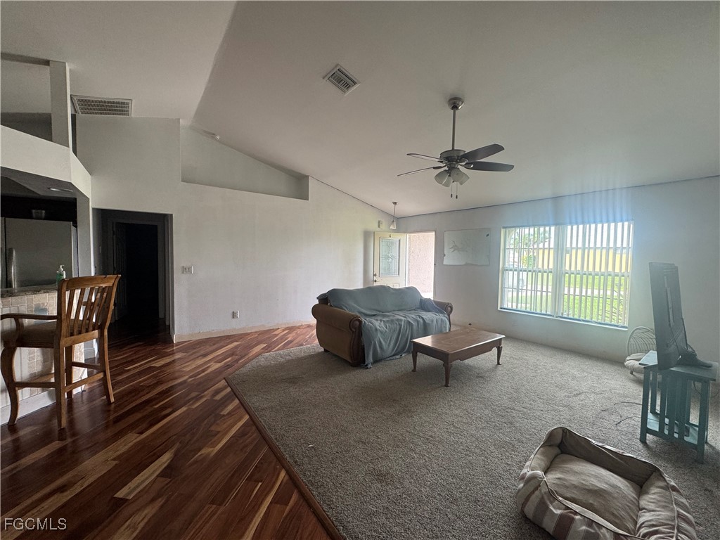 9 Southwest 37th Place Cape Coral, FL 33991 - Photo 22 of 28