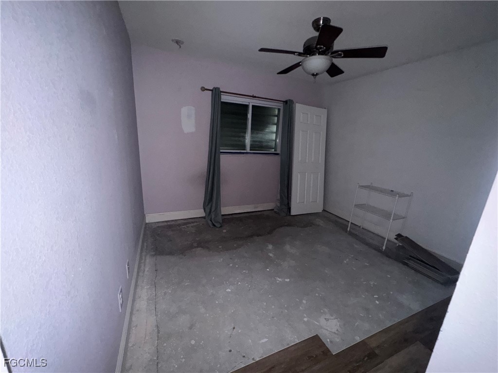 9 Southwest 37th Place Cape Coral, FL 33991 - Photo 24 of 28