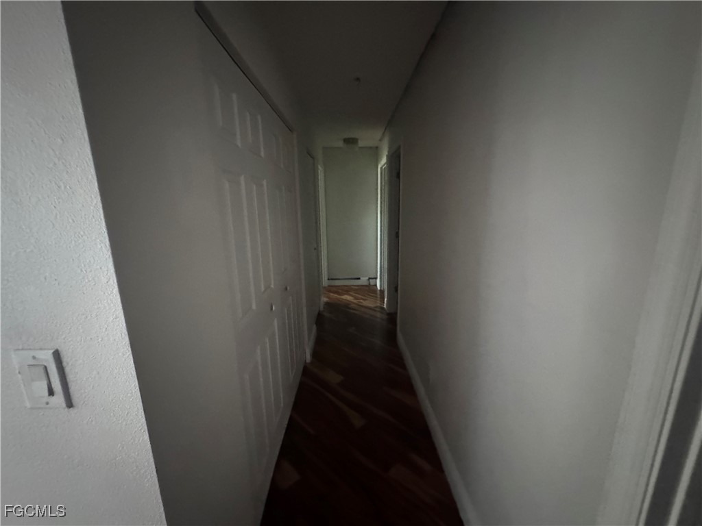 9 Southwest 37th Place Cape Coral, FL 33991 - Photo 25 of 28