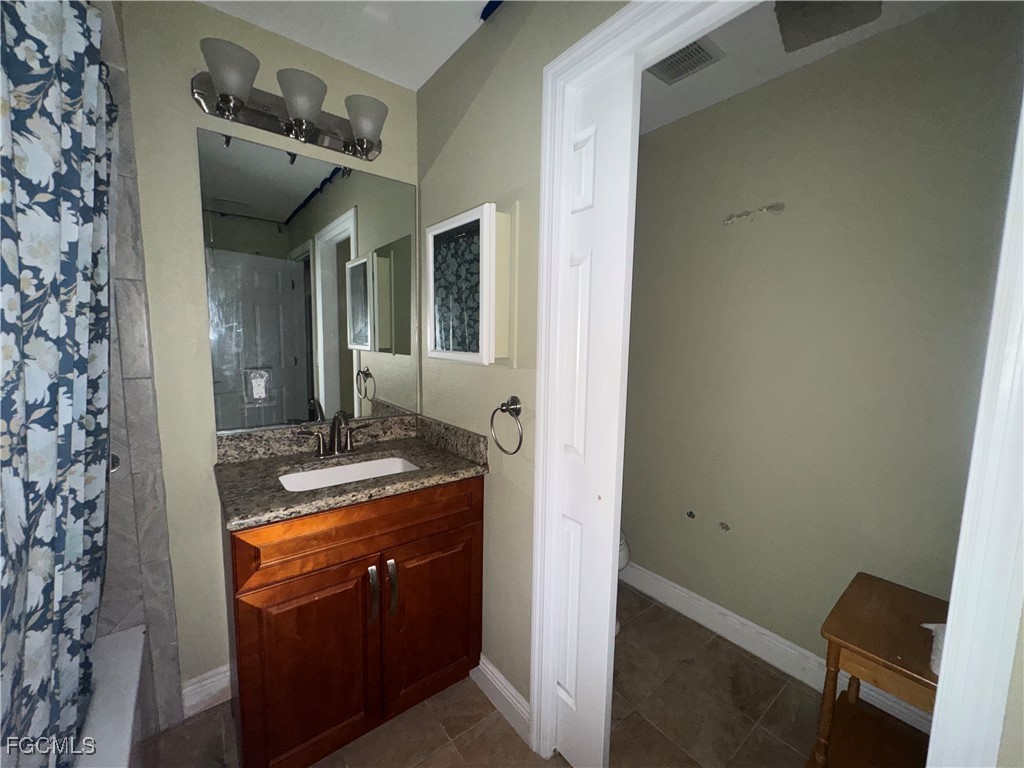 9 Southwest 37th Place Cape Coral, FL 33991 - Photo 26 of 28